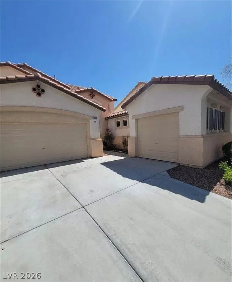 1540 Sabatini, Henderson, NV 89052