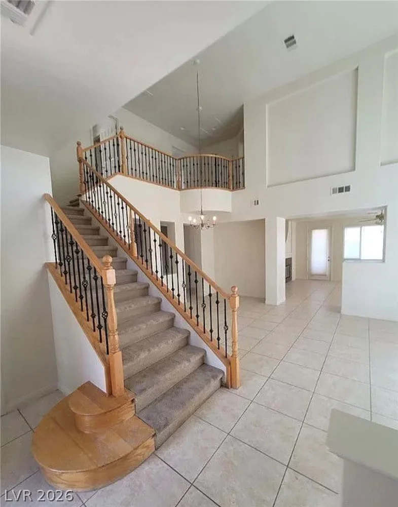1540 Sabatini, Henderson, NV 89052