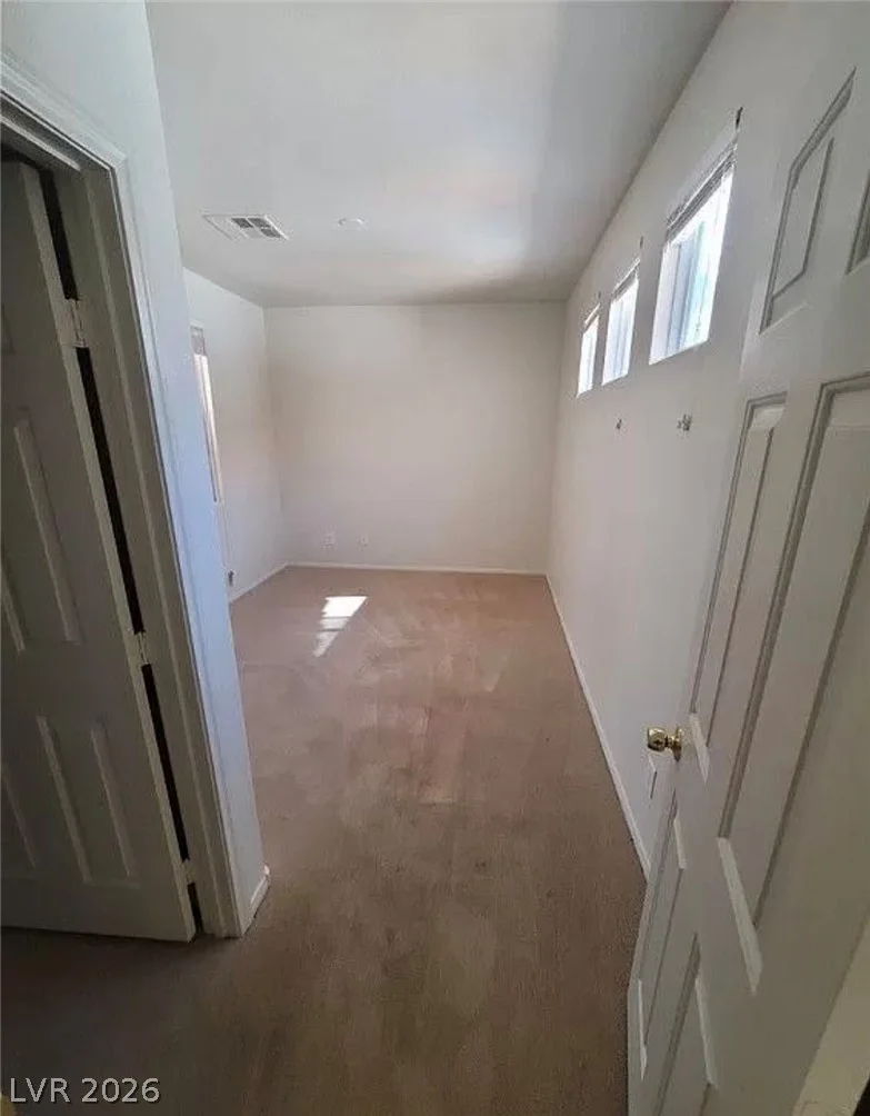 1540 Sabatini, Henderson, NV 89052