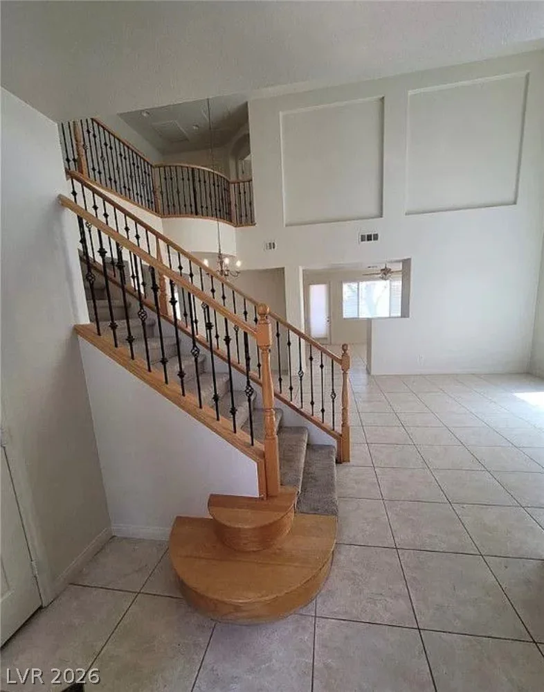 1540 Sabatini, Henderson, NV 89052