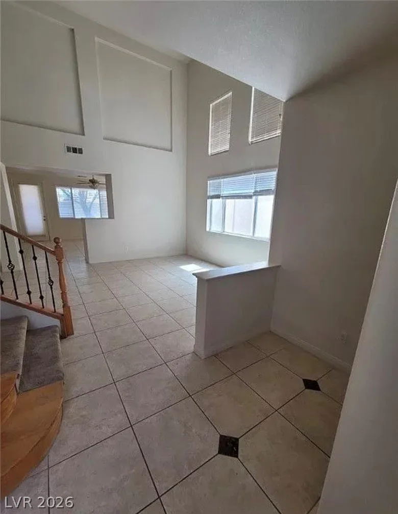 1540 Sabatini, Henderson, NV 89052