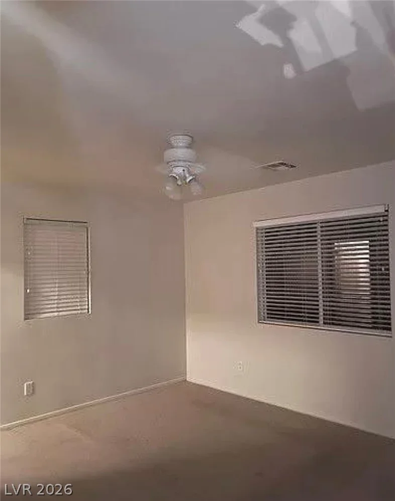 1540 Sabatini, Henderson, NV 89052
