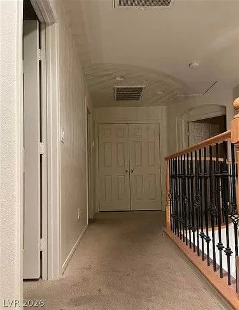 1540 Sabatini, Henderson, NV 89052