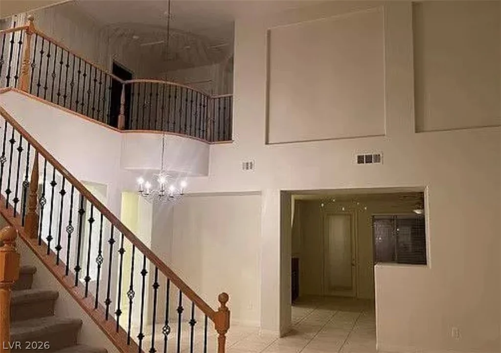 1540 Sabatini, Henderson, NV 89052