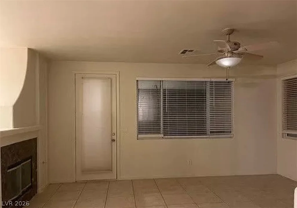 1540 Sabatini, Henderson, NV 89052