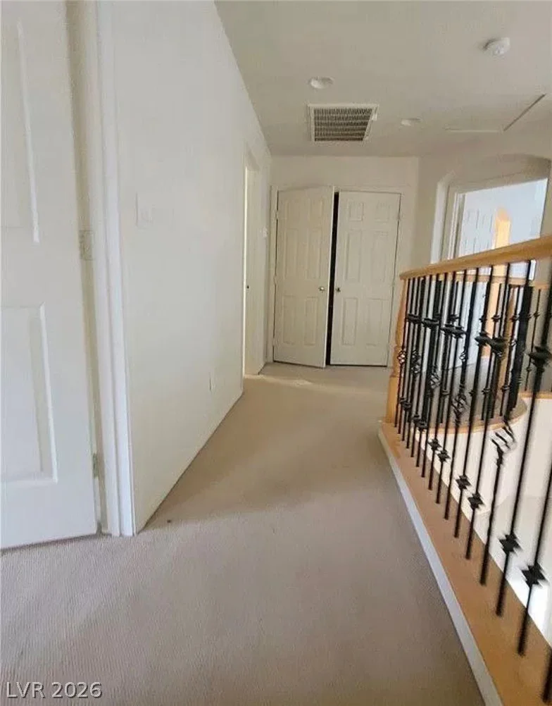 1540 Sabatini, Henderson, NV 89052