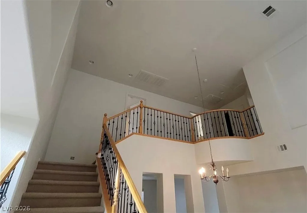 1540 Sabatini, Henderson, NV 89052