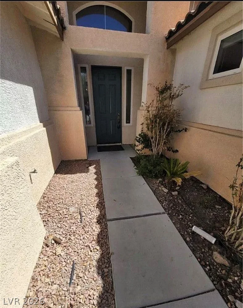 1540 Sabatini, Henderson, NV 89052
