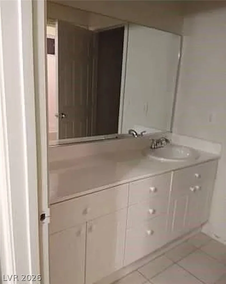 1540 Sabatini, Henderson, NV 89052