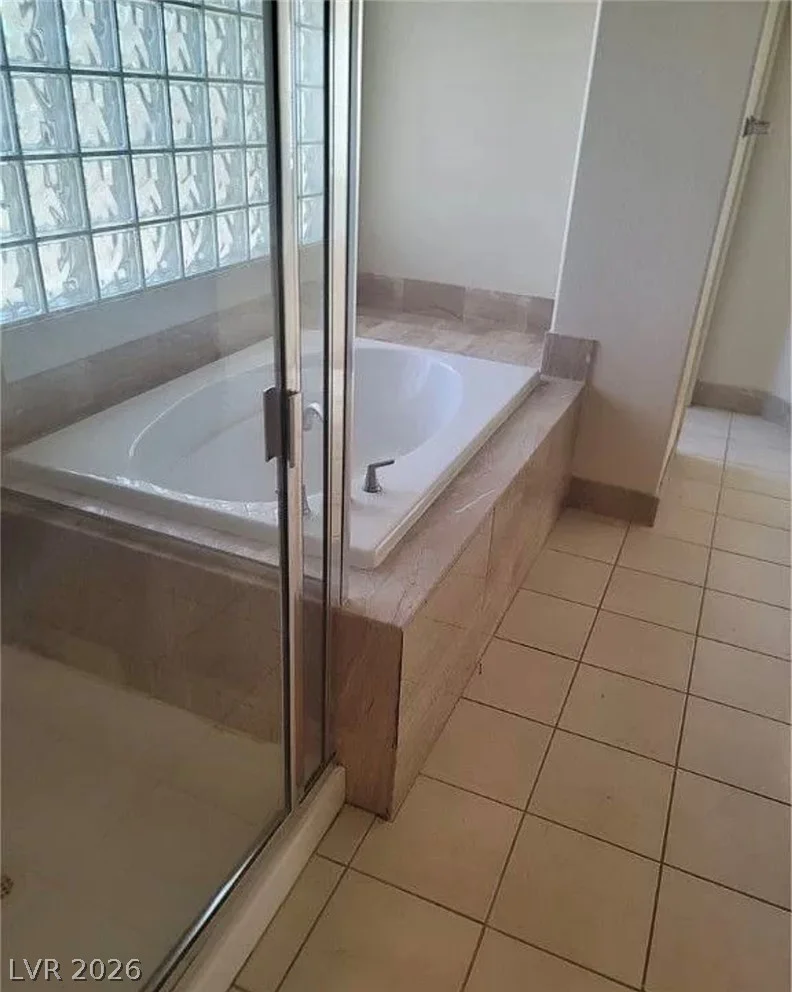 1540 Sabatini, Henderson, NV 89052