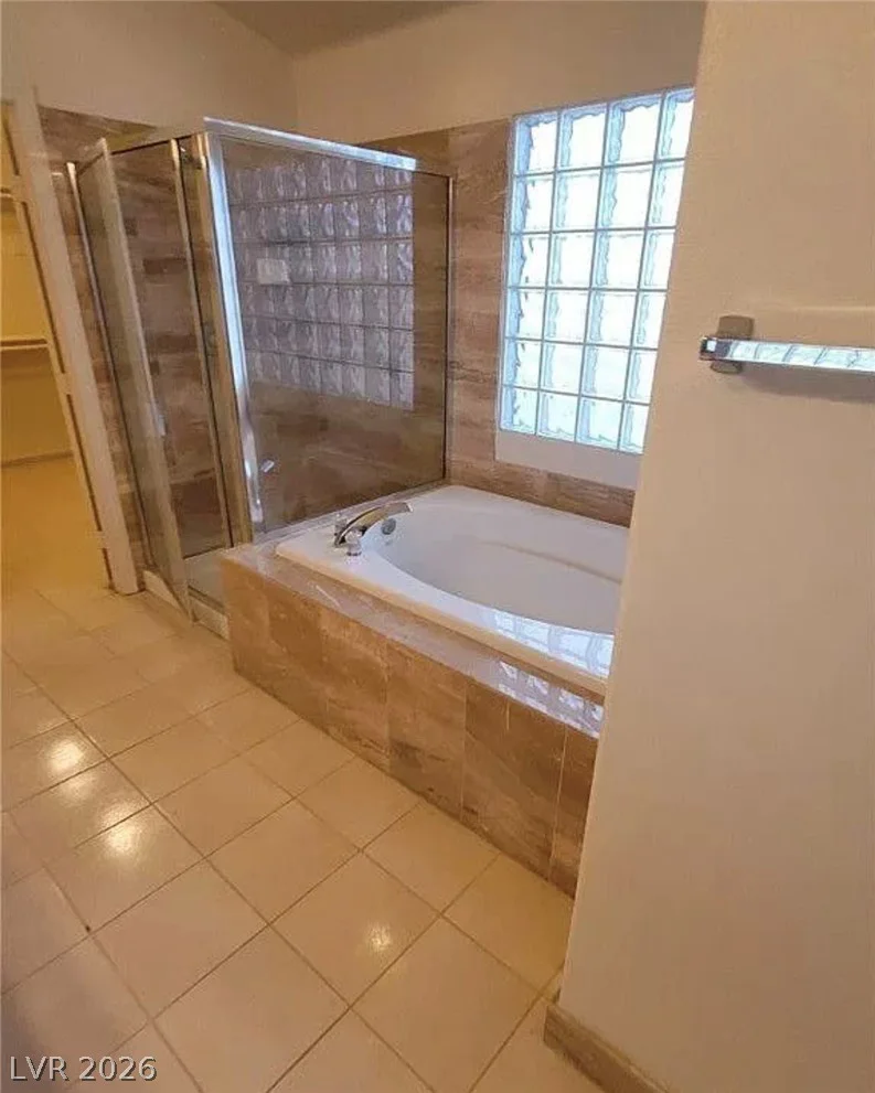 1540 Sabatini, Henderson, NV 89052