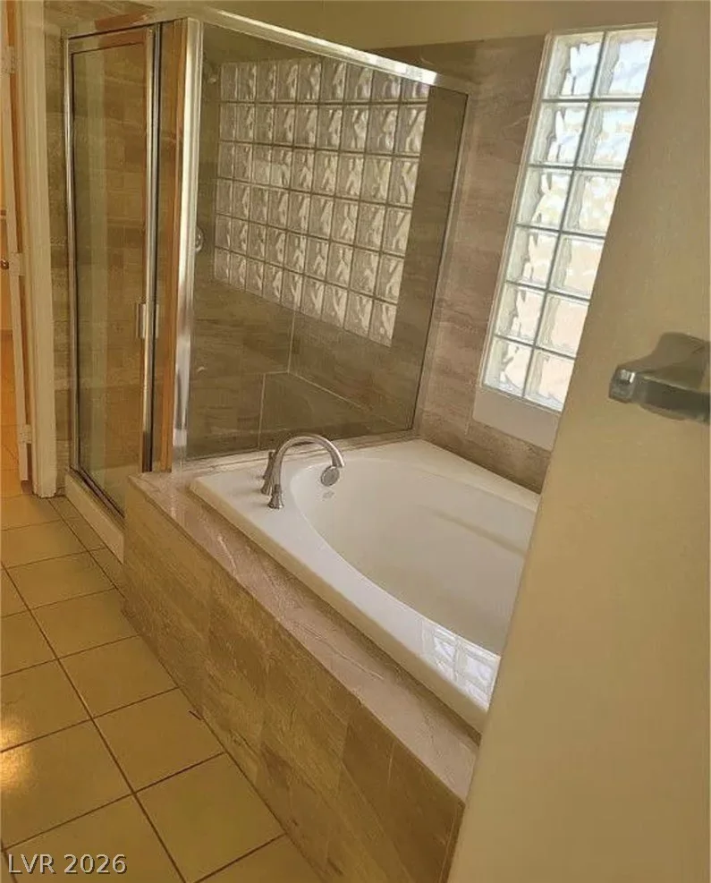 1540 Sabatini, Henderson, NV 89052