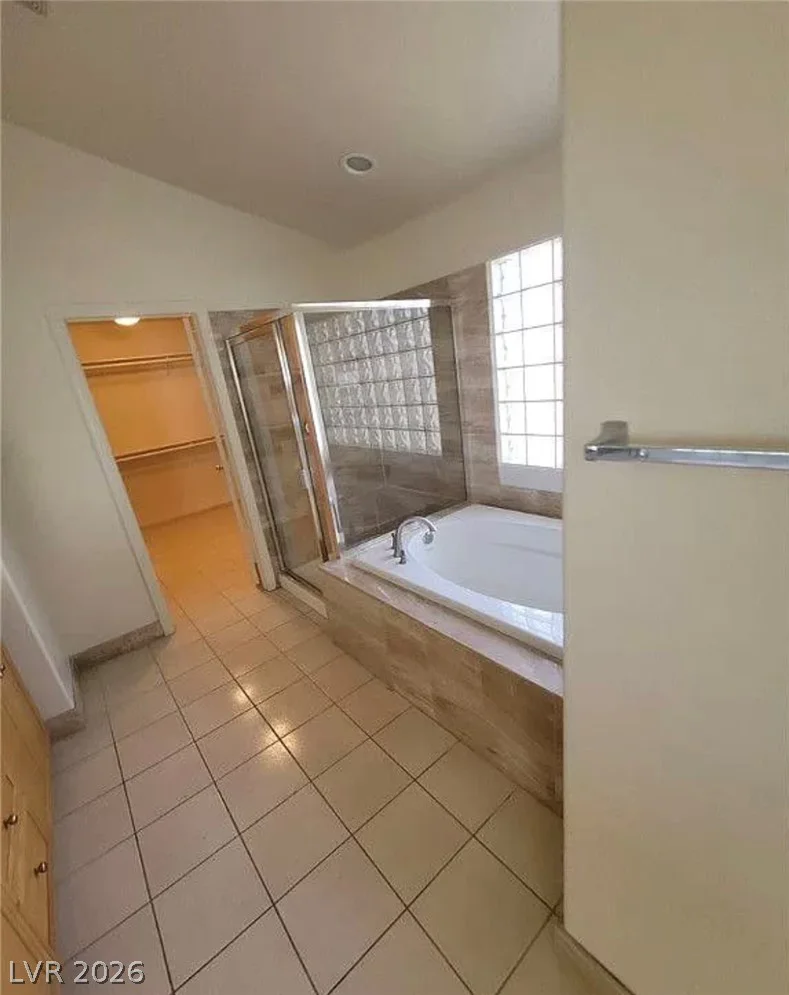 1540 Sabatini, Henderson, NV 89052