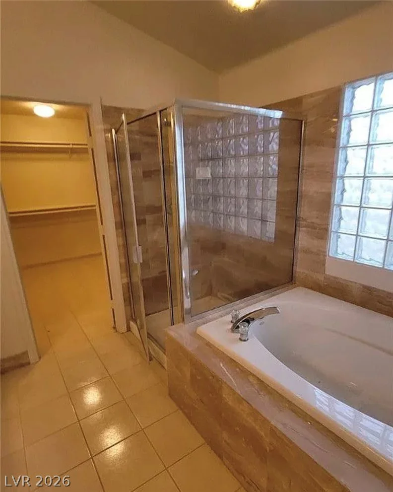 1540 Sabatini, Henderson, NV 89052