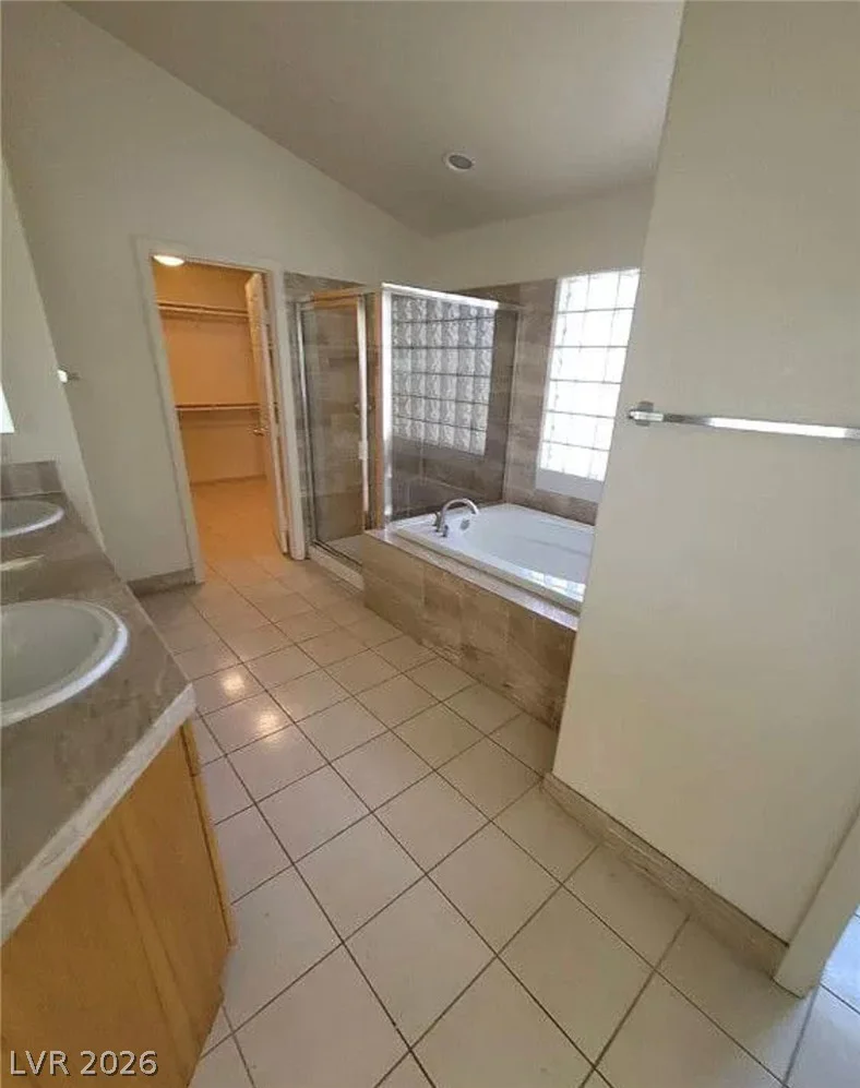 1540 Sabatini, Henderson, NV 89052
