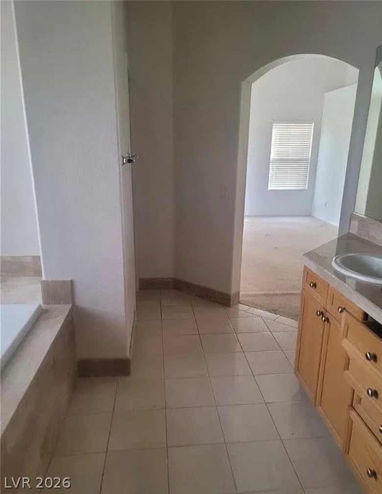 1540 Sabatini, Henderson, NV 89052