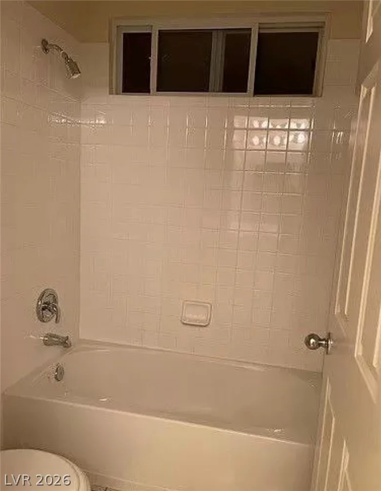 1540 Sabatini, Henderson, NV 89052