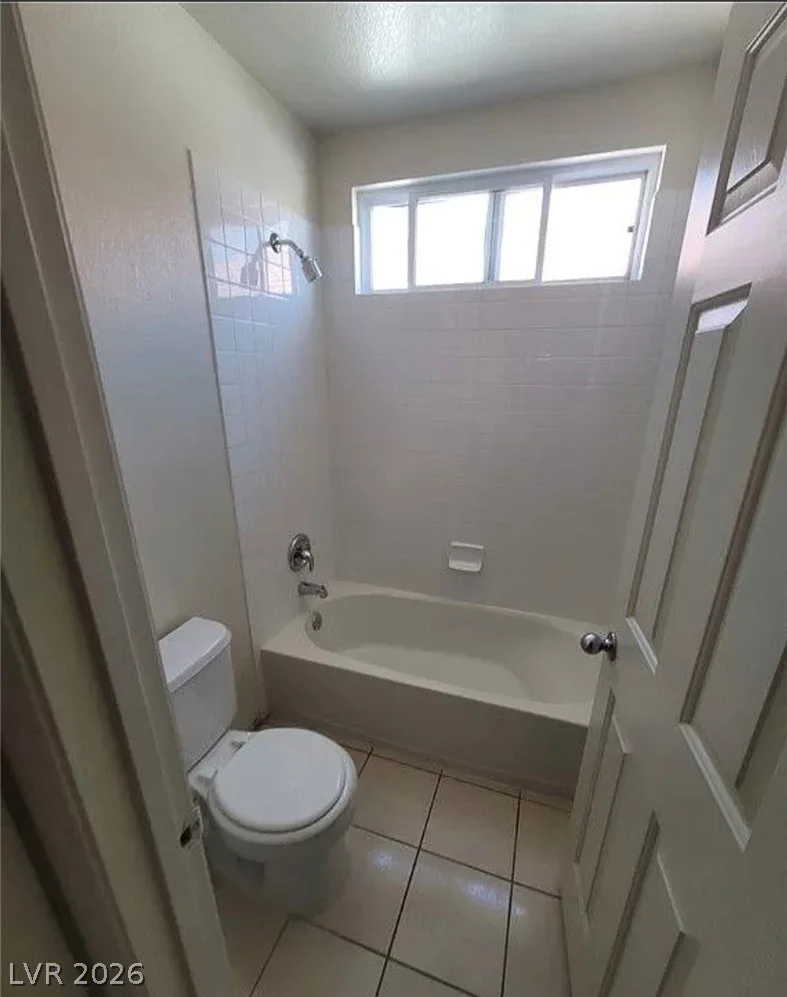 1540 Sabatini, Henderson, NV 89052