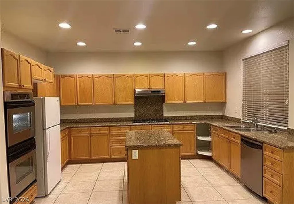 1540 Sabatini, Henderson, NV 89052