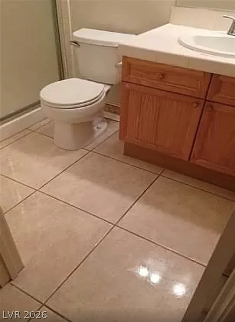 1540 Sabatini, Henderson, NV 89052