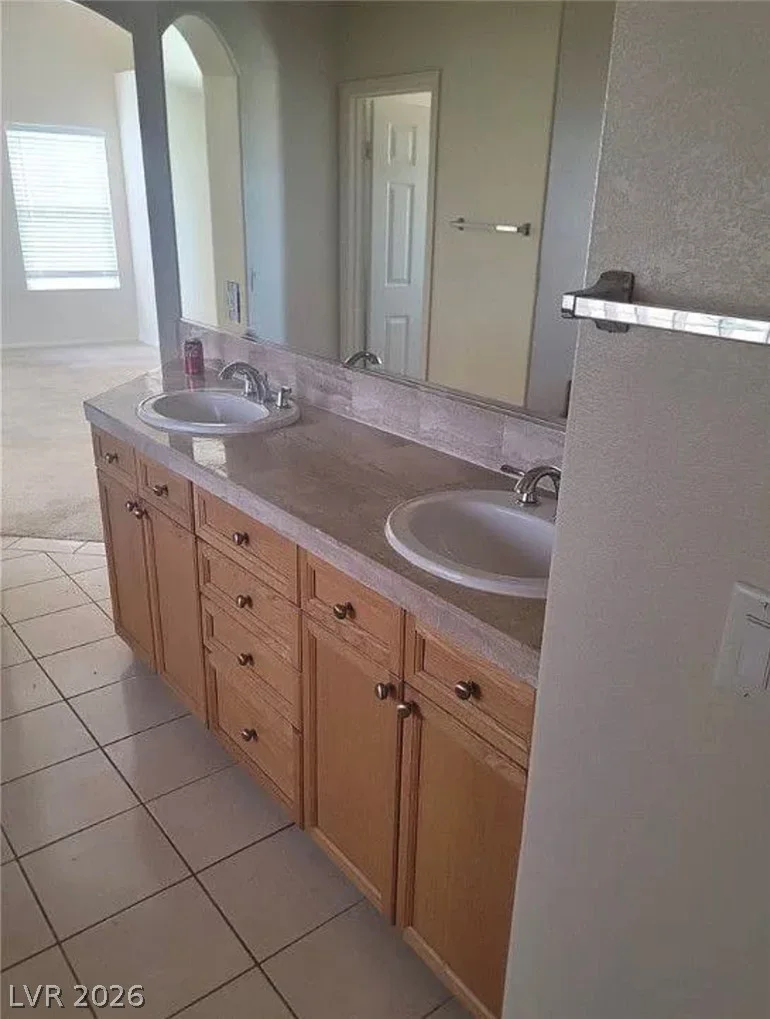 1540 Sabatini, Henderson, NV 89052