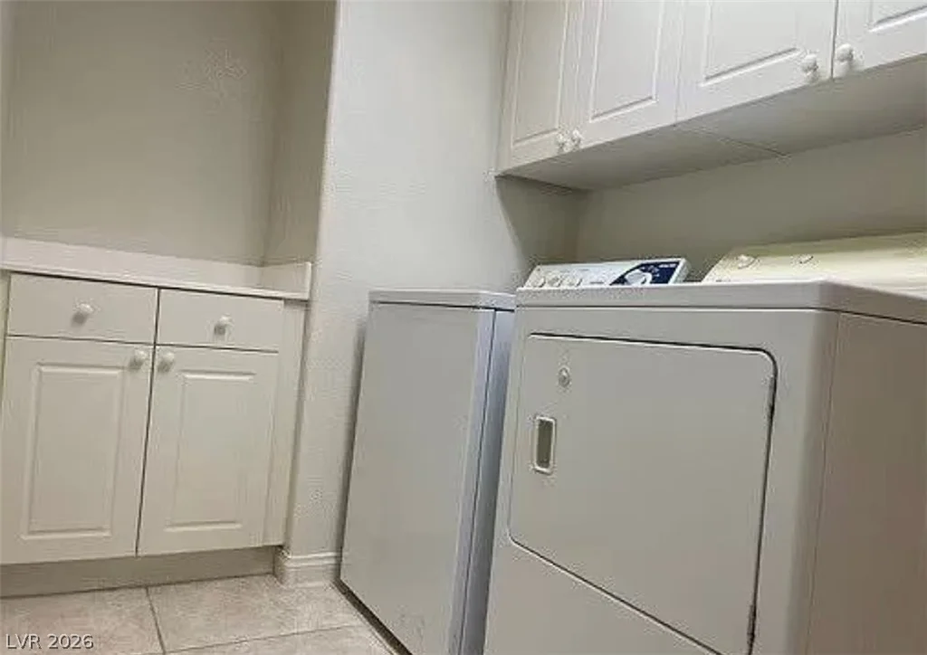 1540 Sabatini, Henderson, NV 89052