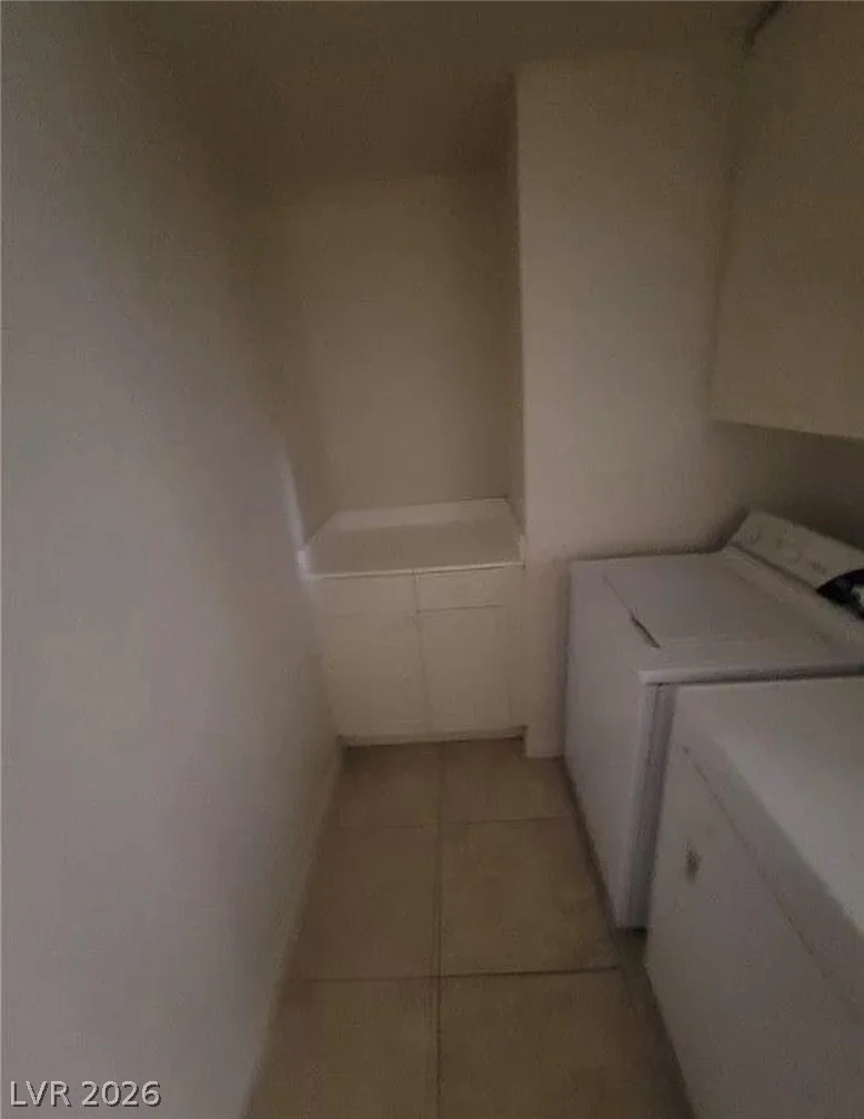1540 Sabatini, Henderson, NV 89052