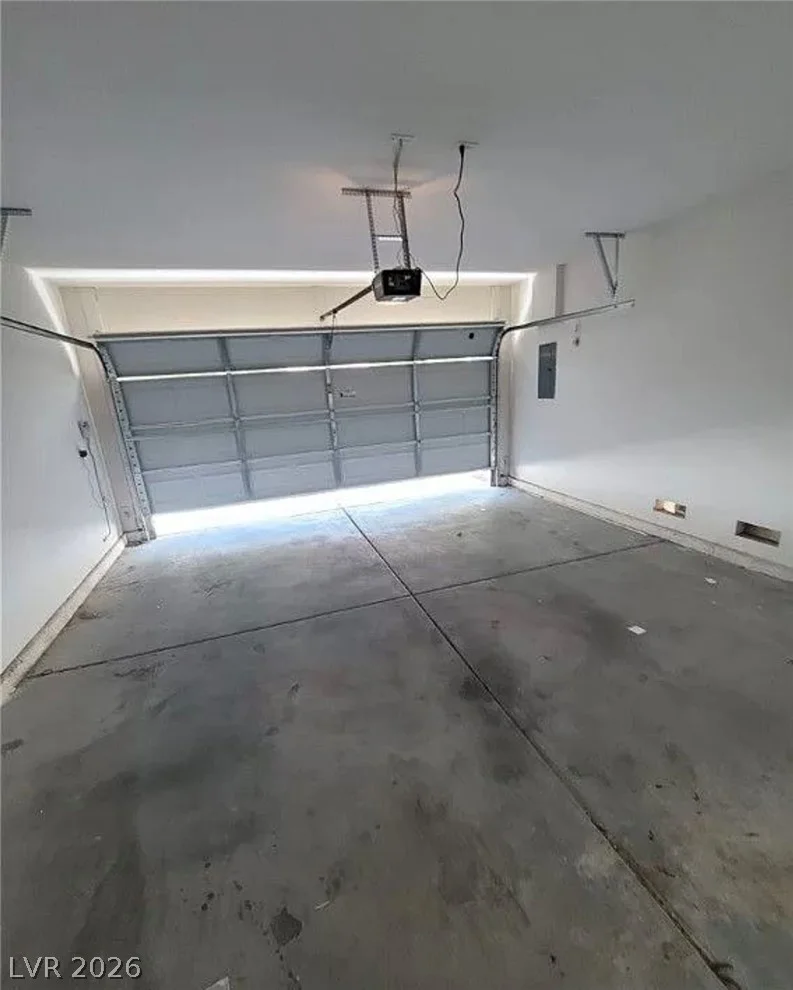 1540 Sabatini, Henderson, NV 89052