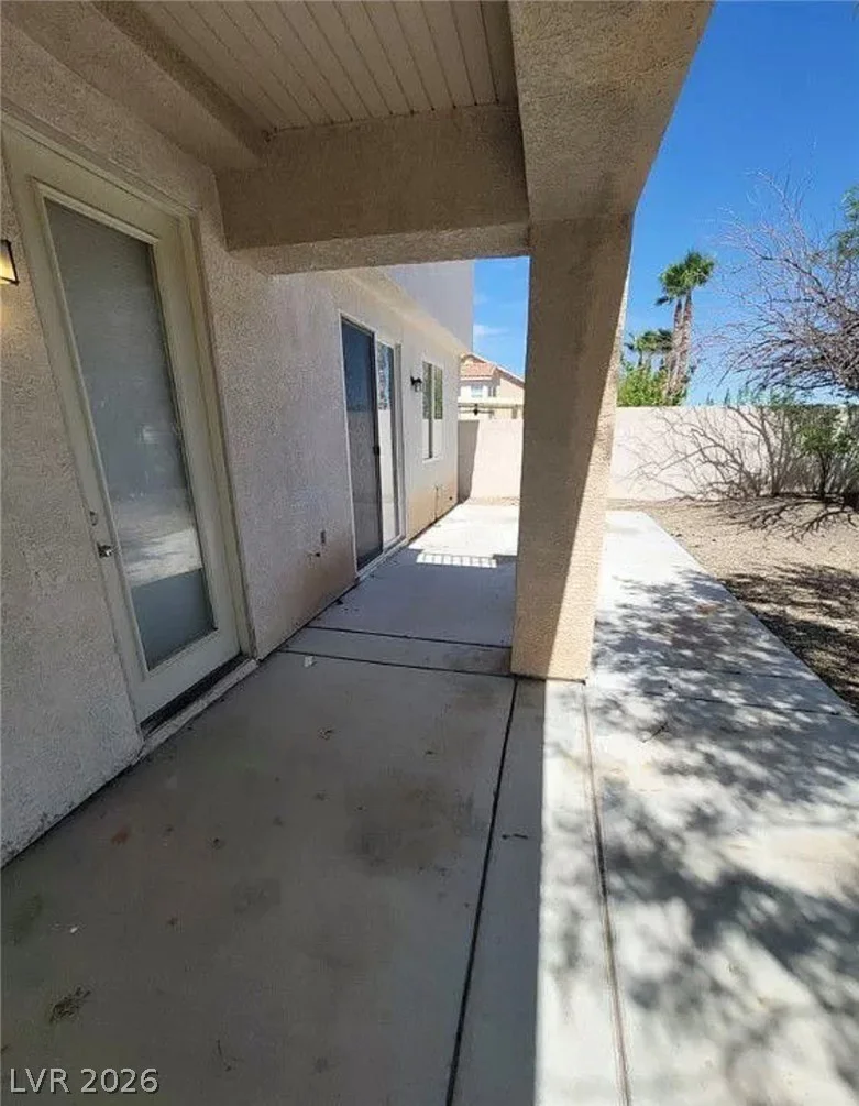 1540 Sabatini, Henderson, NV 89052