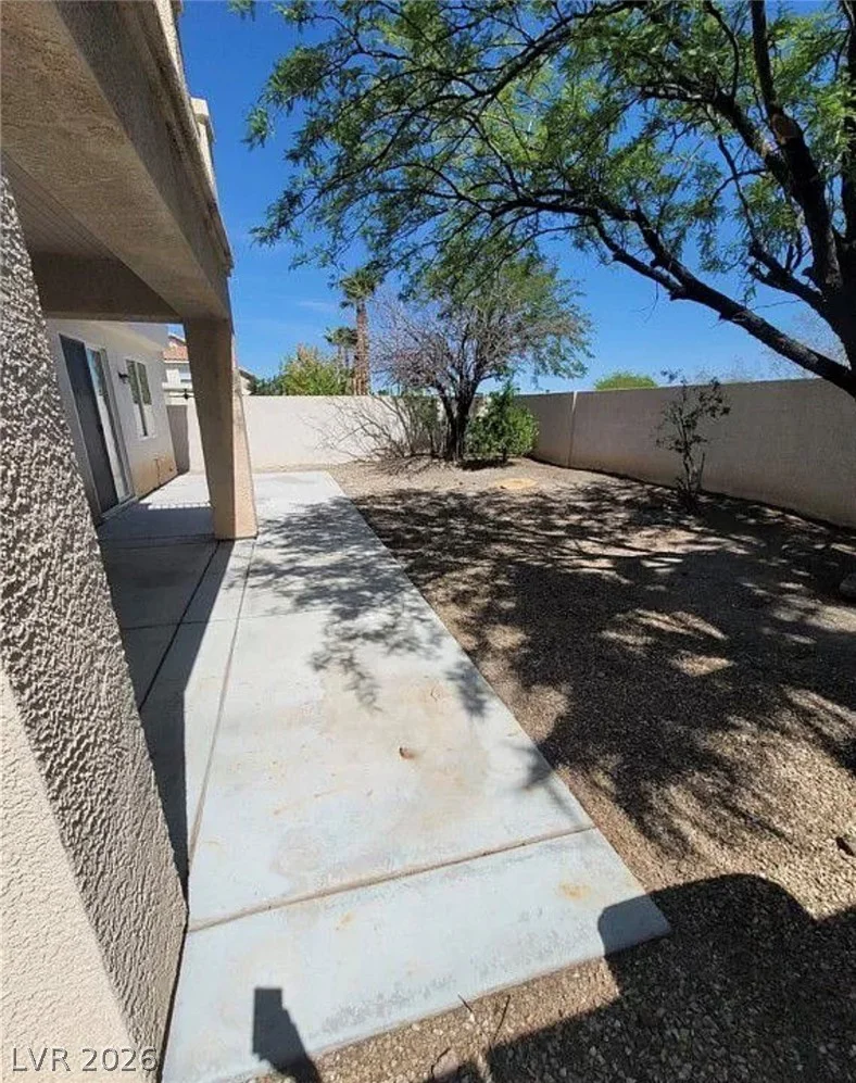 1540 Sabatini, Henderson, NV 89052