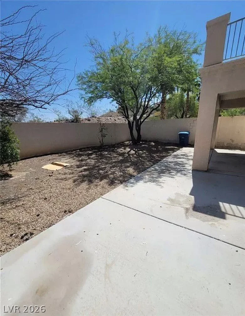 1540 Sabatini, Henderson, NV 89052