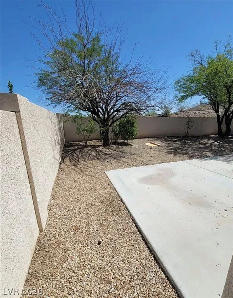 1540 Sabatini, Henderson, NV 89052