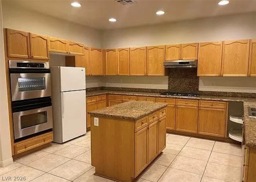 1540 Sabatini, Henderson, NV 89052