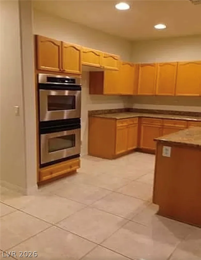 1540 Sabatini, Henderson, NV 89052