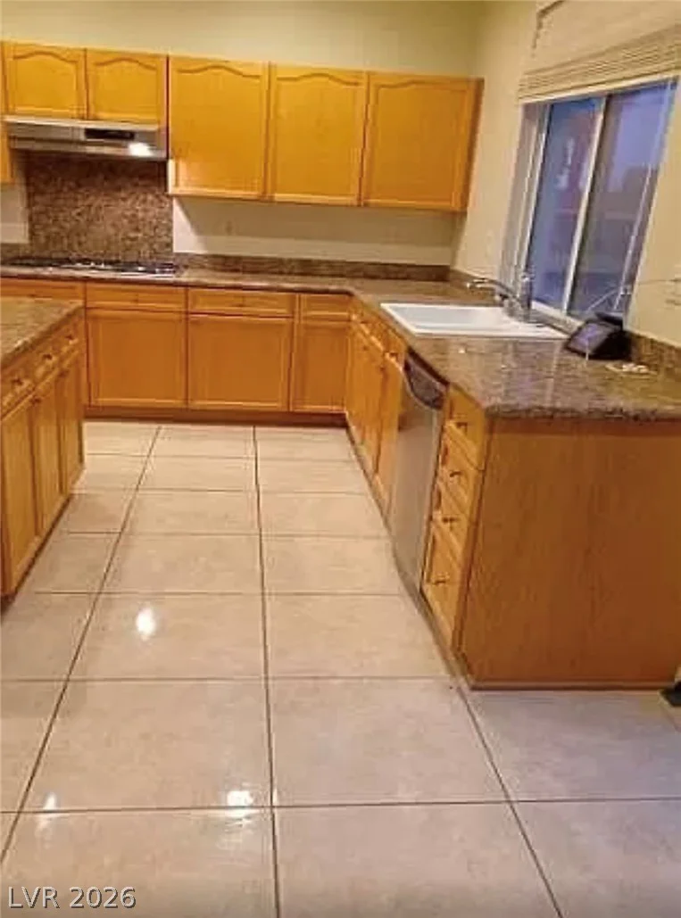 1540 Sabatini, Henderson, NV 89052
