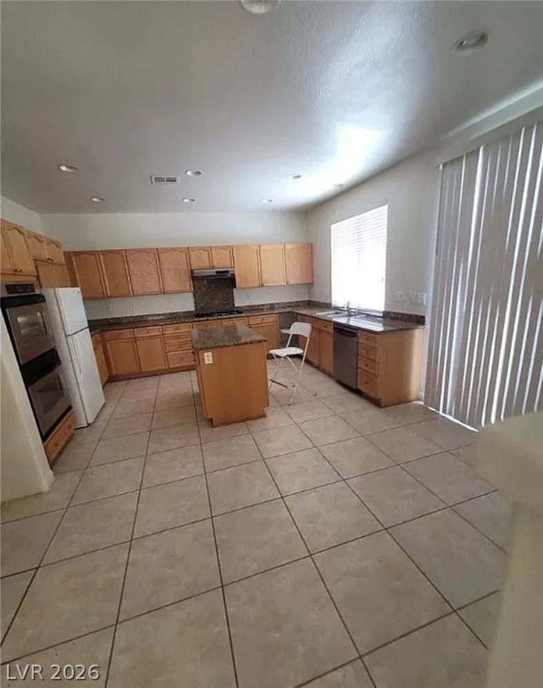 1540 Sabatini, Henderson, NV 89052