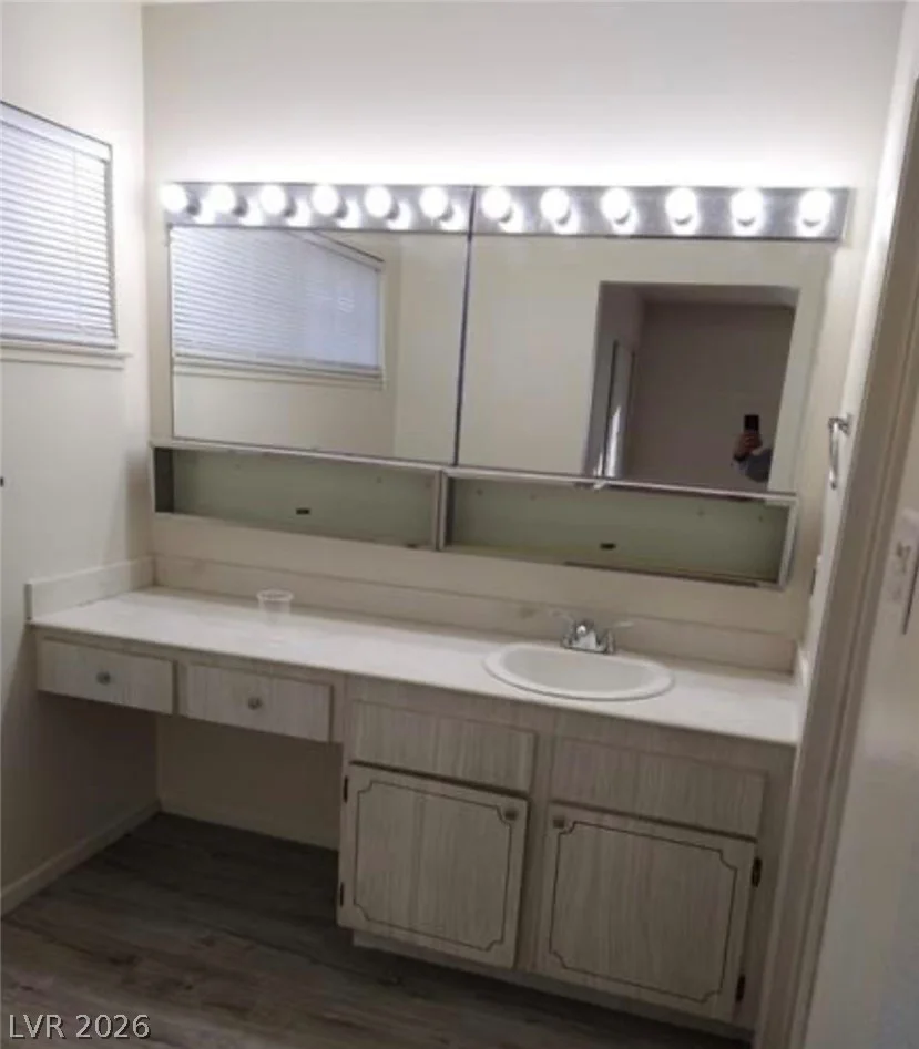 212 Bradshaw, Las Vegas, NV 89145