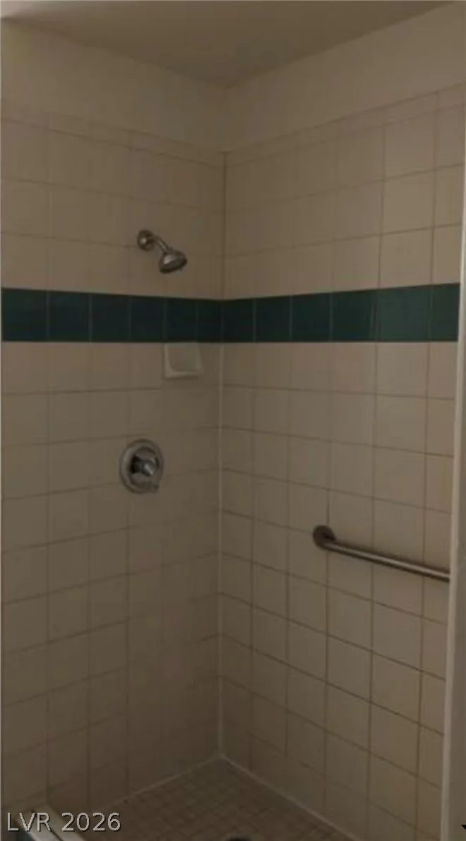 212 Bradshaw, Las Vegas, NV 89145
