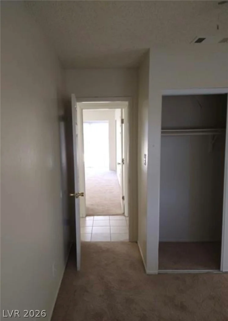 212 Bradshaw, Las Vegas, NV 89145