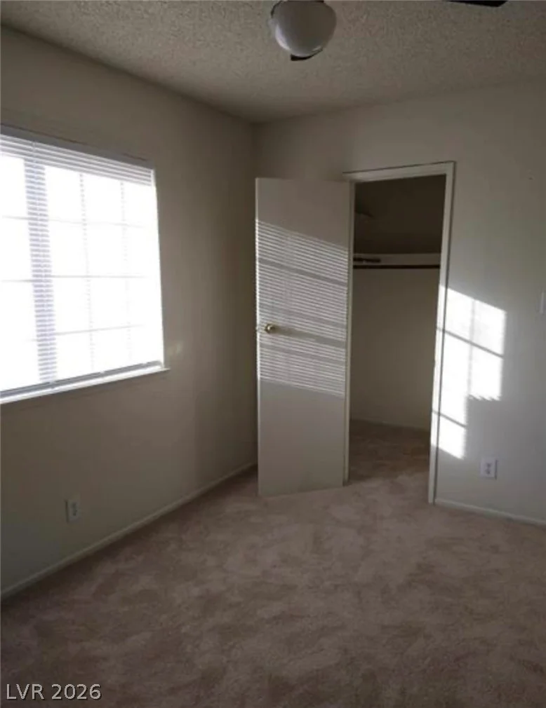 212 Bradshaw, Las Vegas, NV 89145