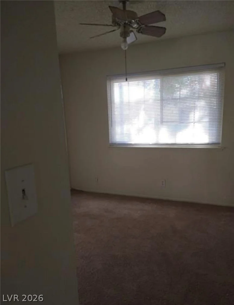 212 Bradshaw, Las Vegas, NV 89145