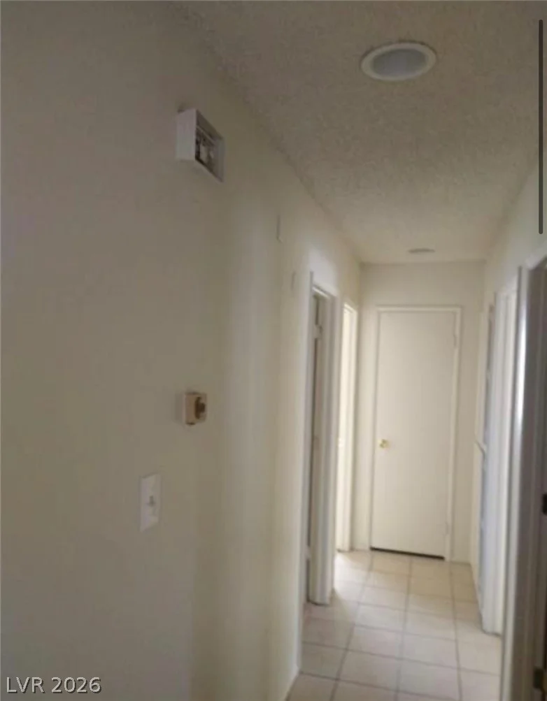 212 Bradshaw, Las Vegas, NV 89145