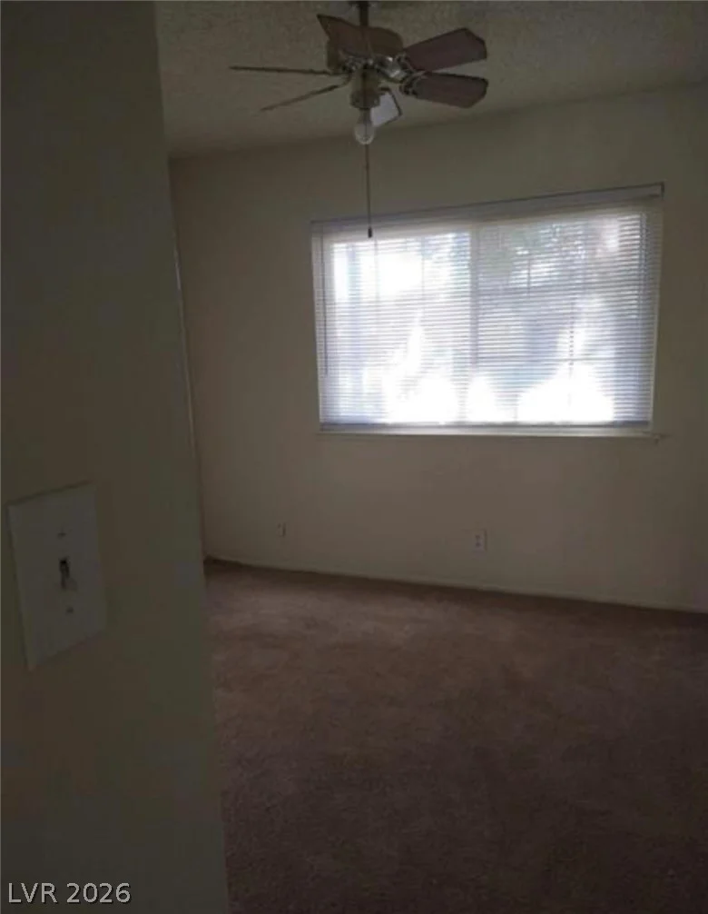 212 Bradshaw, Las Vegas, NV 89145