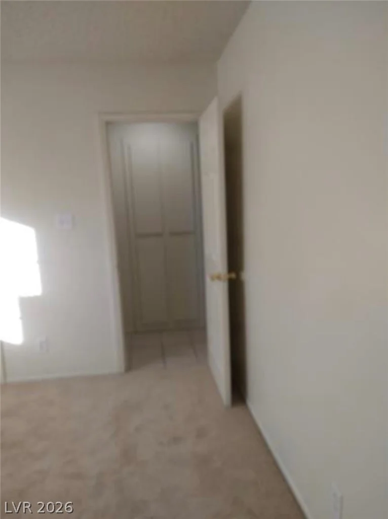 212 Bradshaw, Las Vegas, NV 89145