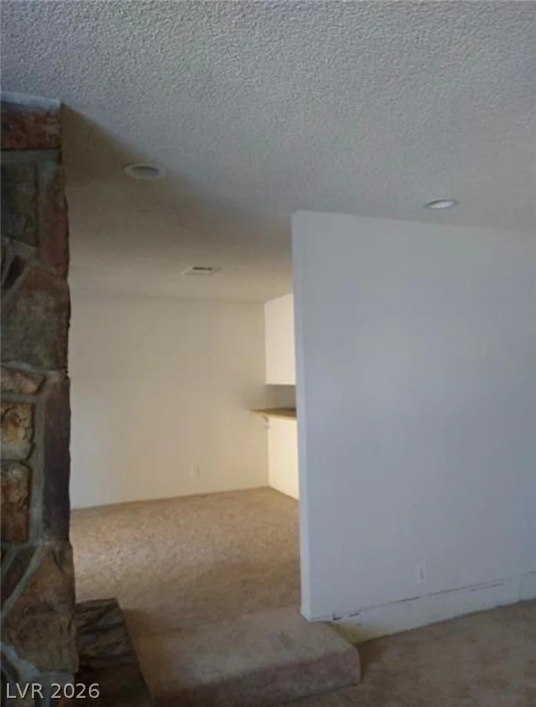 212 Bradshaw, Las Vegas, NV 89145