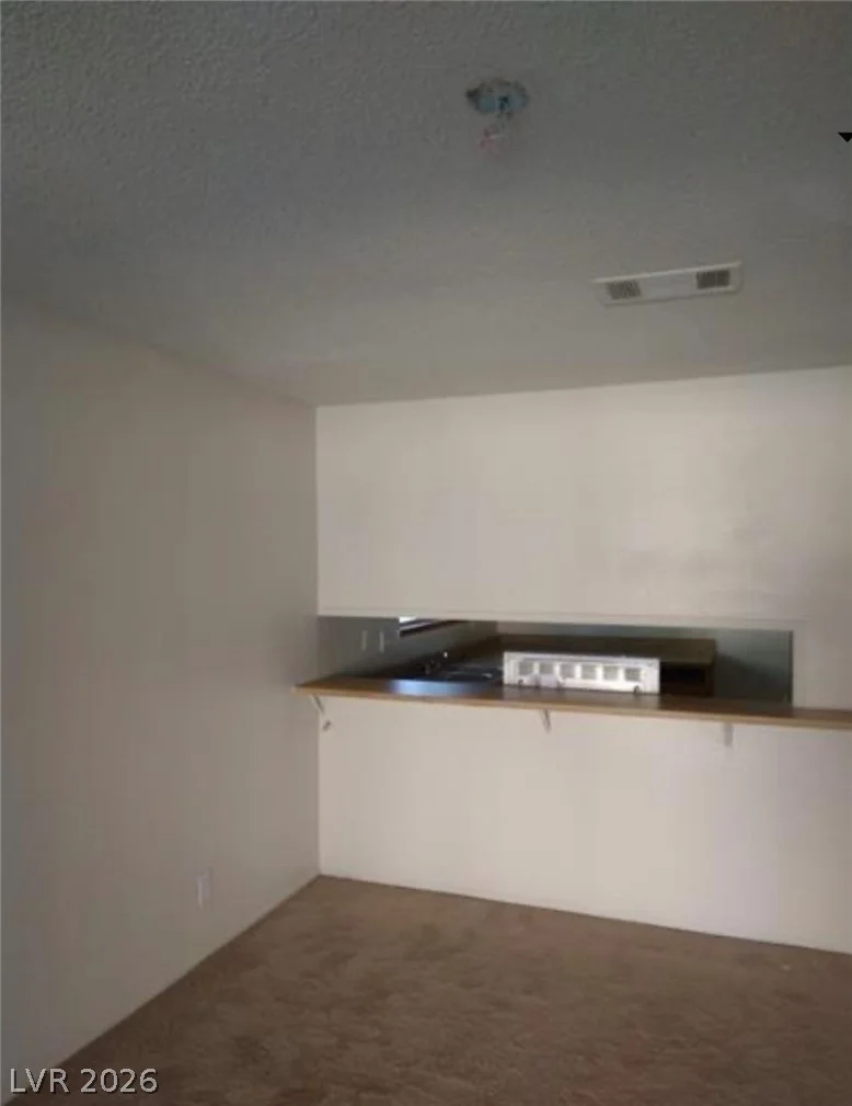 212 Bradshaw, Las Vegas, NV 89145