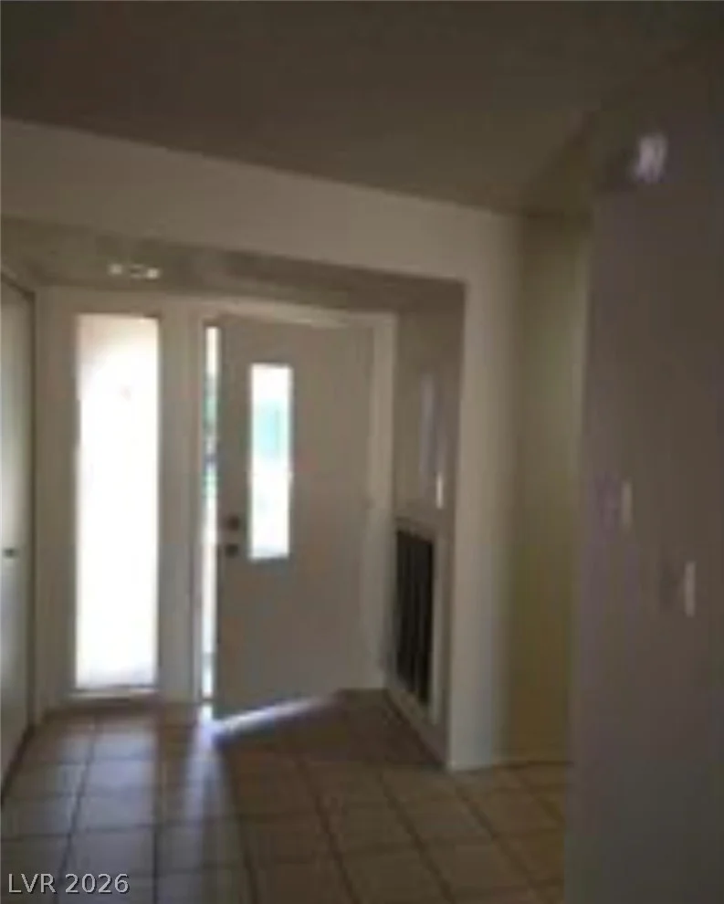 212 Bradshaw, Las Vegas, NV 89145