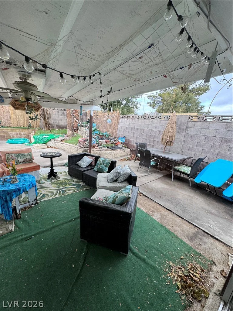212 Bradshaw, Las Vegas, NV 89145