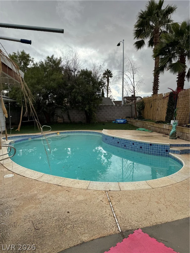 212 Bradshaw, Las Vegas, NV 89145