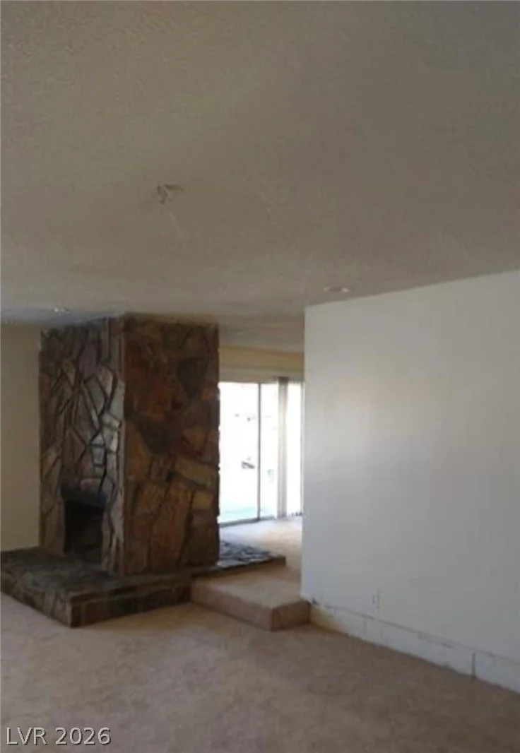 212 Bradshaw, Las Vegas, NV 89145